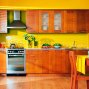 Чем отделать стены на кухне: разбираемся во всем многообразии материалов