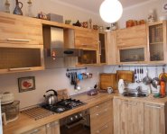 Сборка кухонного гарнитура: пошаговый план действий