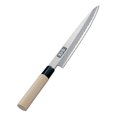 Sujihiku (Суджихики) – нож-слайсер